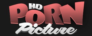 HD Porn Picture